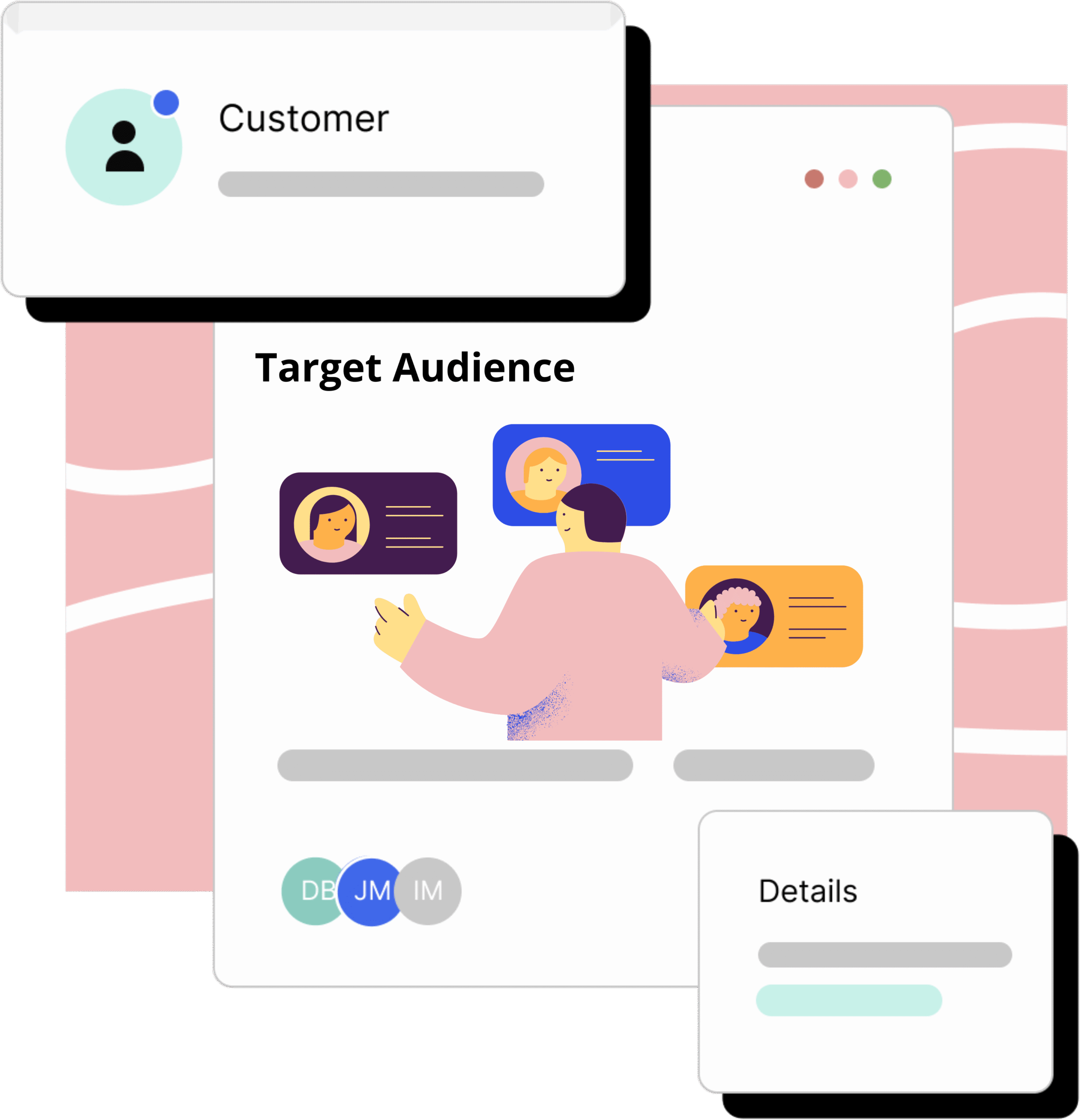 Target_Audience_digitaltags24