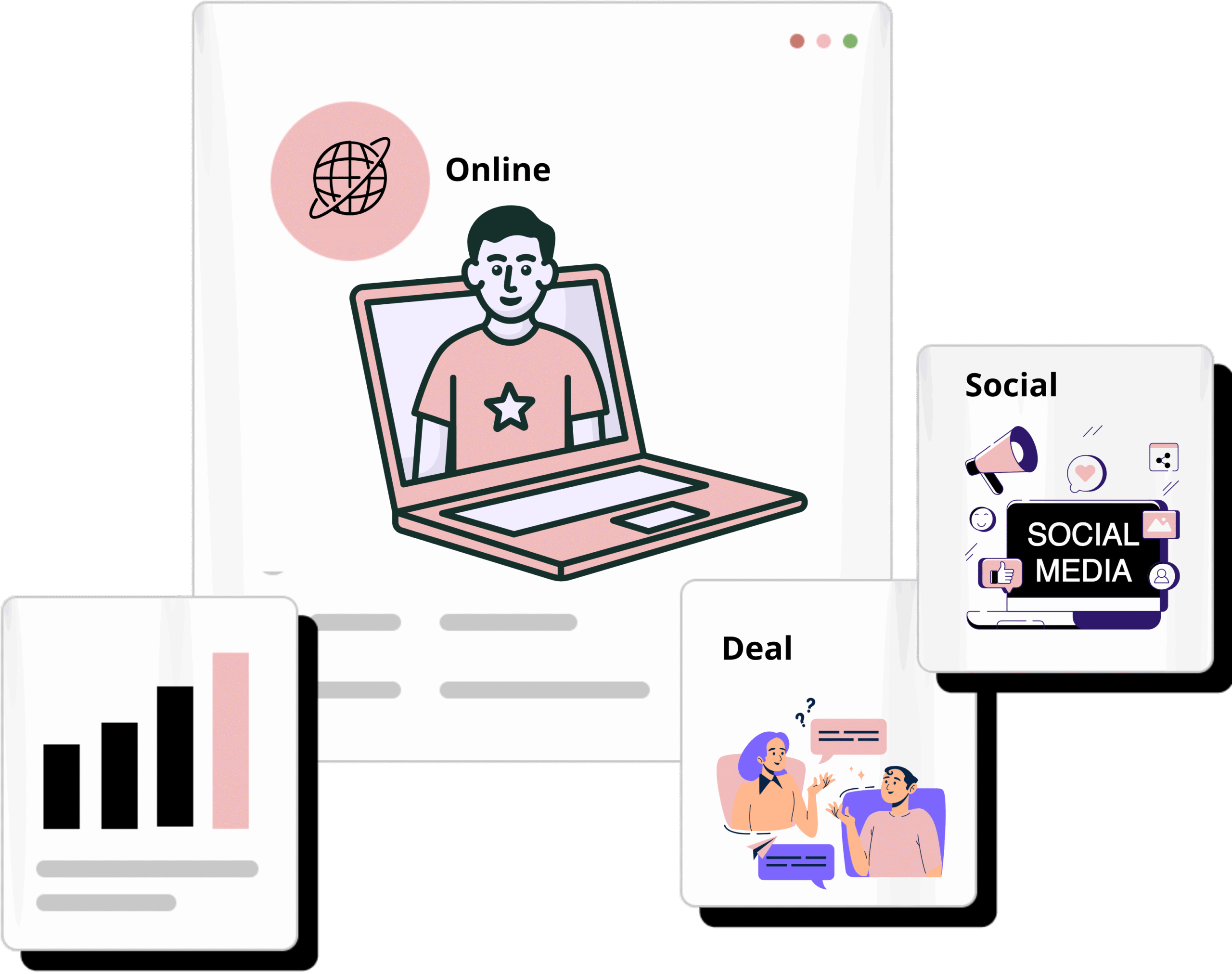 Online_Presence_DigitalTags24