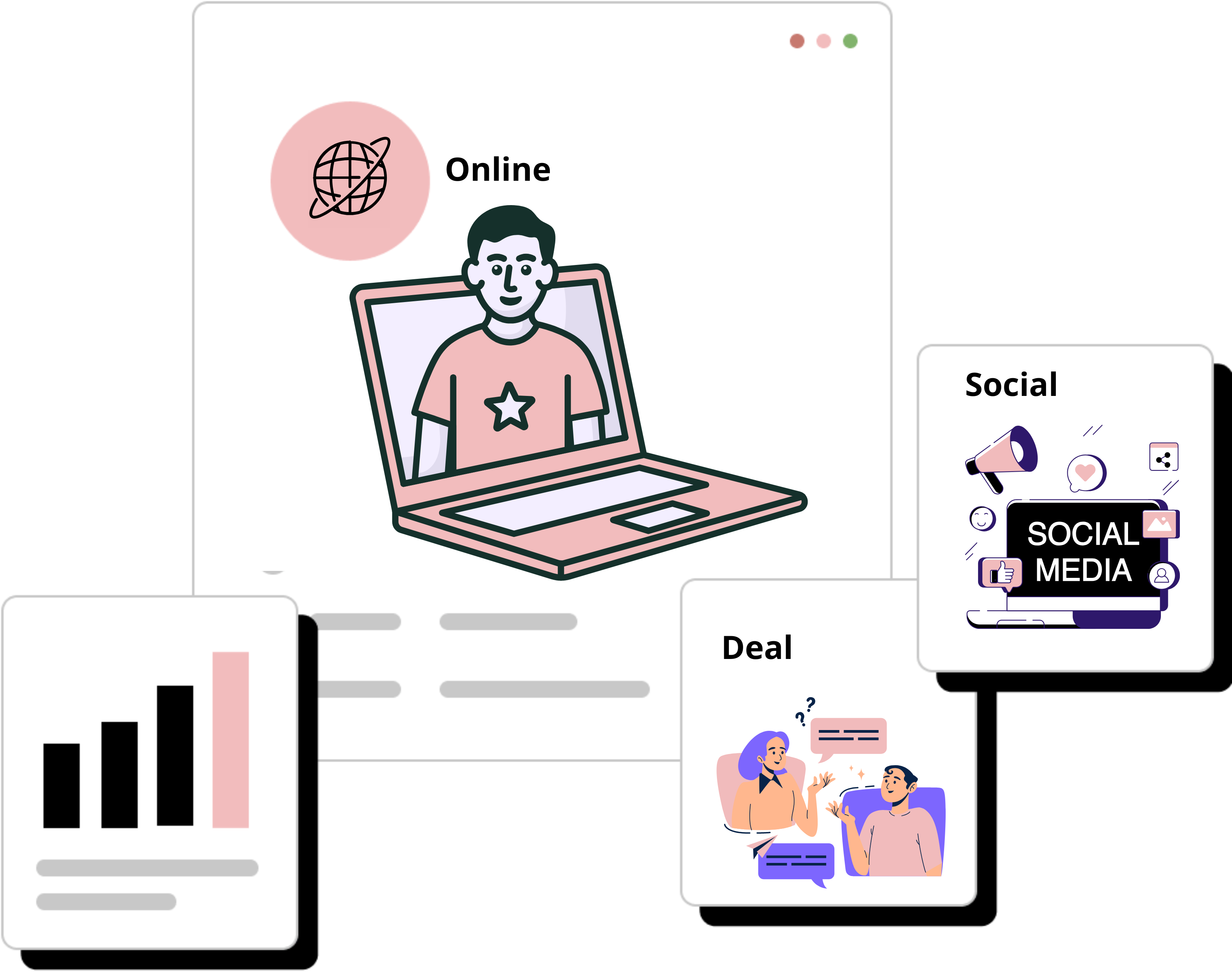 Online_Presence_DigitalTags24